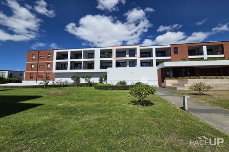 Photo of property in 214/81 Mapou Road, Hobsonville, Auckland, 0616