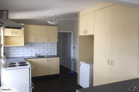 Photo of property in 16 Te Kanawa Street, Otorohanga, 3900