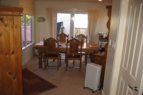 Photo of property in 15/28u Hobson Street, Thorndon, Wellington, 6011