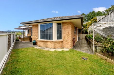 Photo of property in 8/17 Simmonds Grove, Greerton, Tauranga, 3112