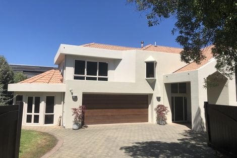 Photo of property in 49 Manly Street, Paraparaumu Beach, Paraparaumu, 5032