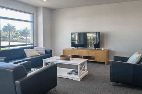 Photo of property in 4 Reads Quay, Gisborne, 4010