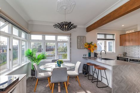Photo of property in 9 Manchester Street, Levin, 5510
