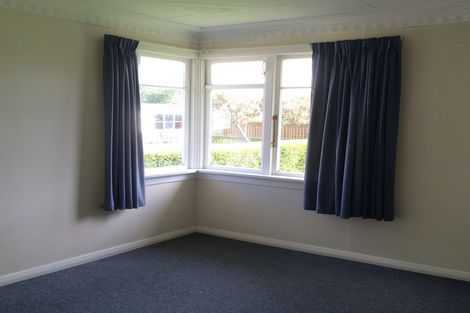Photo of property in 43 Forth Street, Mosgiel, 9024