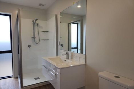 Photo of property in 24 Makonui Road, Lincoln, 7608