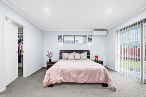 Photo of property in 4 Sumner Place, Te Kamo, Whangarei, 0112