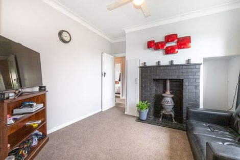 Photo of property in 9 Exmouth Street, Abbotsford, Dunedin, 9018