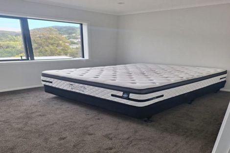 Photo of property in 8 Chamberlain Road, Karori, Wellington, 6012