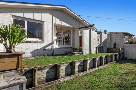 Photo of property in 21 Cobham Drive, Kawerau, 3127