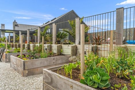 Photo of property in 34 Waiotahi Drive, Mangawhai, Kaiwaka, 0573