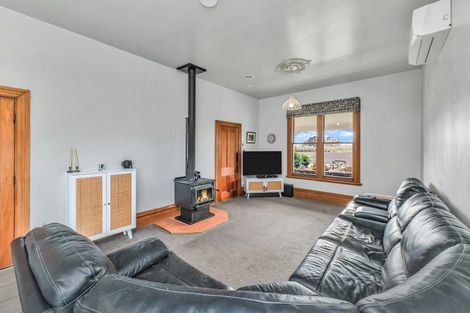 Photo of property in 199 Harts Road, Leeston, 7683