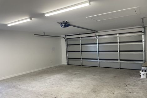 Photo of property in 4 Manggis Street, Northwood, Christchurch, 8051