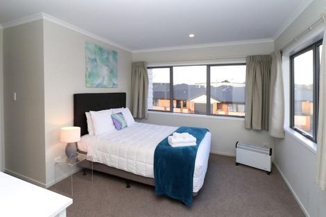 Photo of property in 5u1 Jones Crescent, Melville, Hamilton, 3206