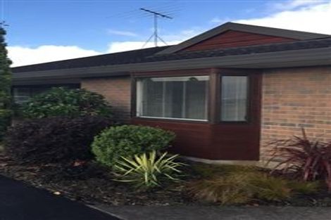 Photo of property in 1/279 Hobsonville Road, Hobsonville, Auckland, 0618