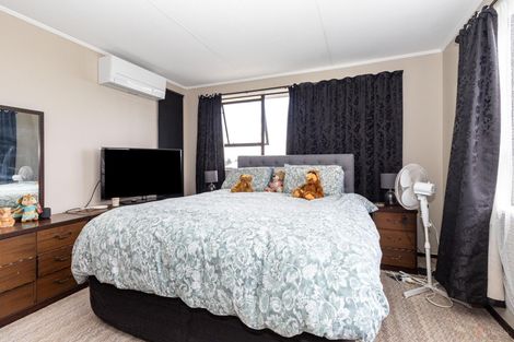 Photo of property in 18 Darby Street, Geraldine, 7930