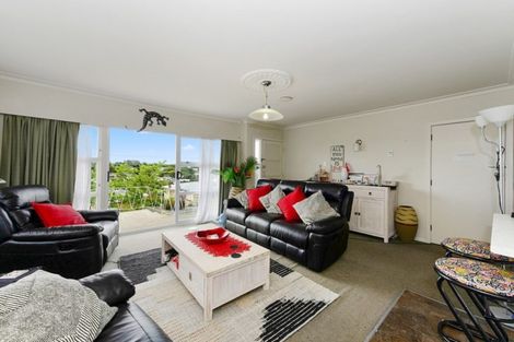 Photo of property in 12 Mahoe Street, Melville, Hamilton, 3206