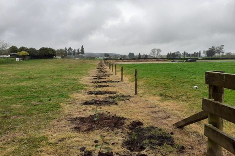Photo of property in 26 Pellikan Place, Tokoroa, 3491