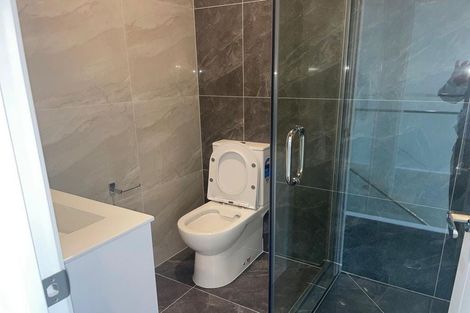 Photo of property in 63b Hillcrest Road, Papatoetoe, Auckland, 2025