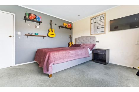 Photo of property in 42 Velma Road, Hillcrest, Auckland, 0627