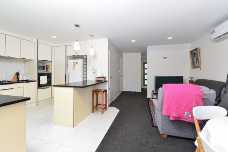 Photo of property in 208u2 Killarney Road, Frankton, Hamilton, 3204