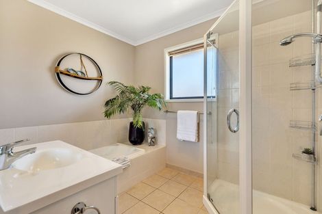 Photo of property in 33 Litchfield Street, Redwoodtown, Blenheim, 7201