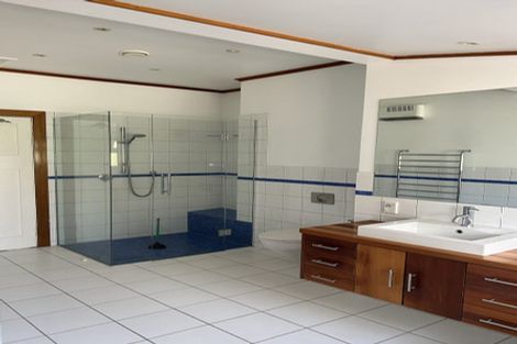 Photo of property in 281 The Parade, Island Bay, Wellington, 6023