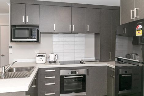 Photo of property in 278u1 Tramway Road, Chartwell, Hamilton, 3210