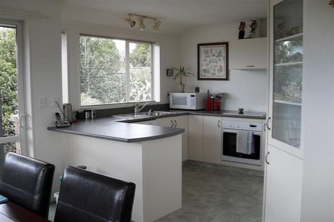 Photo of property in 2 Monaco View, Stoke, Nelson, 7011