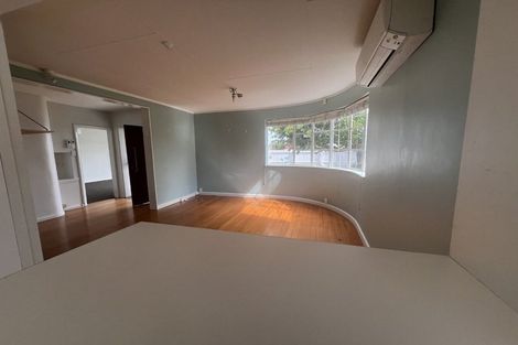 Photo of property in 1/302 Westminster Street, Mairehau, Christchurch, 8013