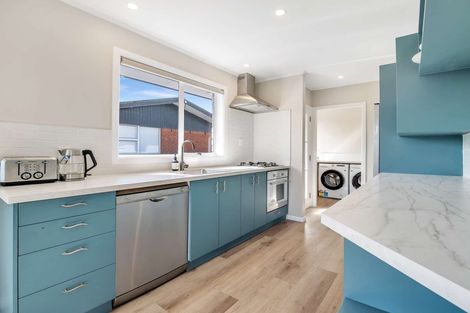 Photo of property in 1 Belmont Place, Cambridge, 3434