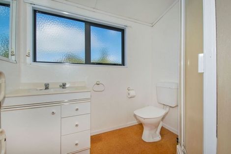 Photo of property in 4 Lancewood Rise, Onerahi, Whangarei, 0110