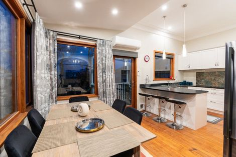 Photo of property in 143 Kenmure Road, Kenmure, Dunedin, 9011
