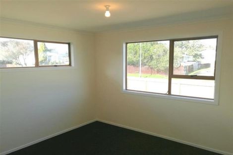 Photo of property in 1/1 Carter Place, Manurewa, Auckland, 2102
