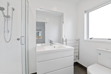 Photo of property in 16unit Ian Street, Koutu, Rotorua, 3010