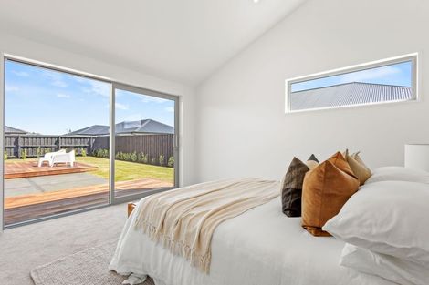 Photo of property in 52 Greig Crescent, Amberley, 7410