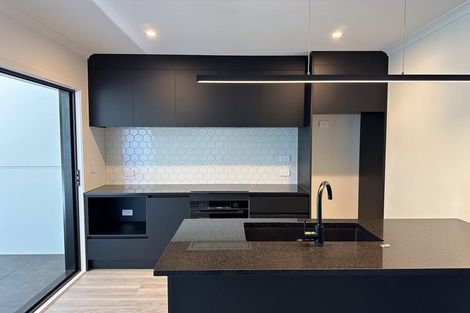 Photo of property in 20u3 Tisdall Street, Hamilton Central, Hamilton, 3204