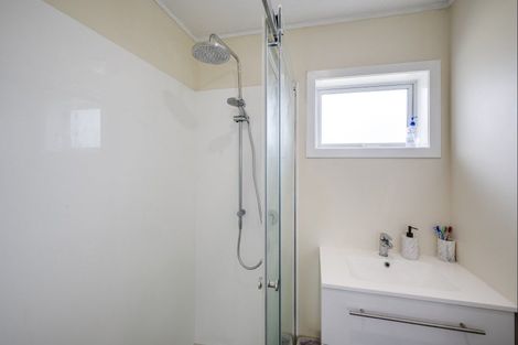 Photo of property in 18 Berwick Street, Flaxmere, Hastings, 4120