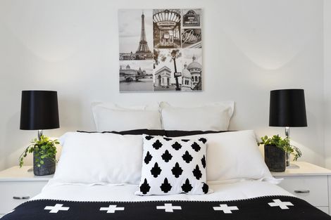 Photo of property in 4 Parker Avenue, New Lynn, Auckland, 0600