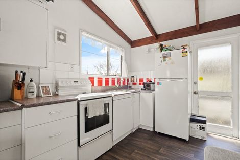 Photo of property in 1531 Inland Road, Karikari Peninsula, 0483