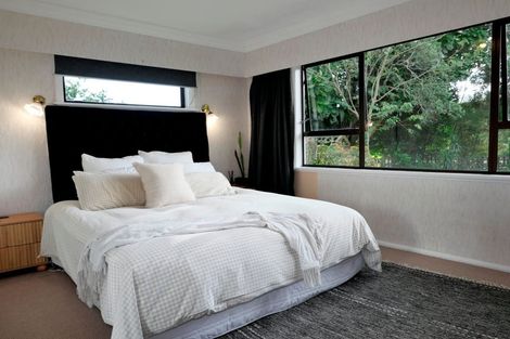 Photo of property in 86-88 Mcleavey Road, Ohau, Levin, 5570