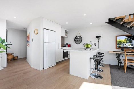 Photo of property in 14/436 Maunganui Road, Mount Maunganui, 3116