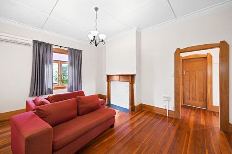 Photo of property in 10 Matai Street, Maeroa, Hamilton, 3200