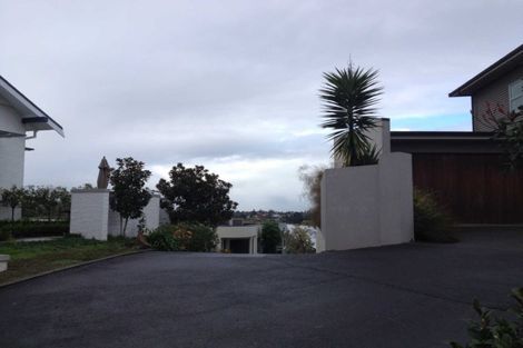 Photo of property in 31 Marama Street, Frankton, Hamilton, 3204