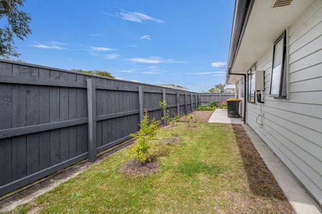 Photo of property in 5 Murray Ball Lane, Feilding, 4702