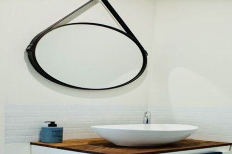 Photo of property in 69 Henderson Street, Whakatane, 3120