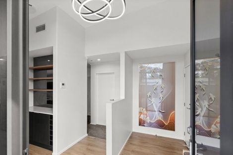 Photo of property in 313a Karaitiana Street, Frimley, Hastings, 4120