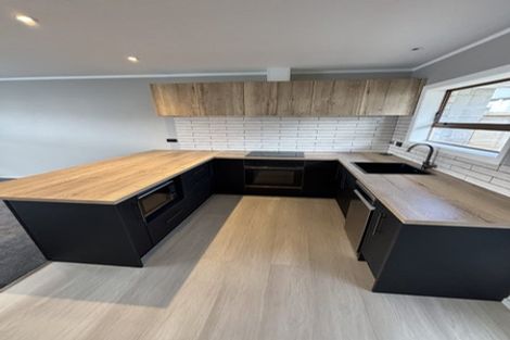 Photo of property in 46b Bryce Street, Cambridge, 3434