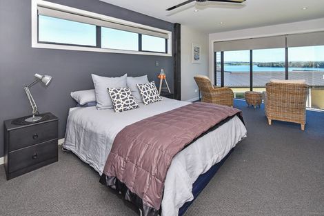 Photo of property in 13a Goble Road, Clarks Beach, Pukekohe, 2679