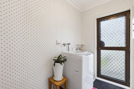 Photo of property in 1/103 Twelfth Avenue, Tauranga South, Tauranga, 3112