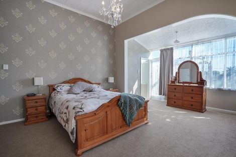 Photo of property in 11 Thynne Street, Foxton, 4814
